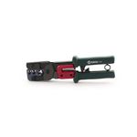 Alicate Crimpar Conector Modular de 9" SATA - ST91109ST