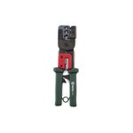 Alicate Crimpar Conector Modular de 9" SATA - ST91109ST