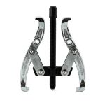 Saca-Polia Duas Garras Articuláveis de 6" Da SATA - ST90626SC