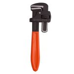 Chave para Tubo Tipo Stillson de 12 Pol da BELZER-213604BZ