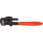 Chave para Tubo Stillson 14" da Belzer-213605BZ