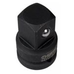 Redutor Adaptador De Impacto de 3/4"Fx1"M Da SATA - ST34721SC