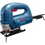 Serra Tico-tico Profissional Gst 75 E710 w Da Bosch