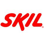 Serra Tico Tico - 400w Da Skil- F0124400JA000