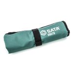 Jogo De Chave Combinada Speedy Com Catraca De 8 a 19mm Com 8 Peças Da Sata- ST09079SJ
