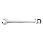 Jogo De Chave Combinada Speedy Com Catraca De 8 a 19mm Com 8 Peças Da Sata- ST09079SJ