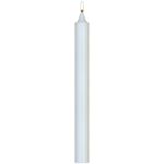 Vela Altar 2,8x30cm Branca