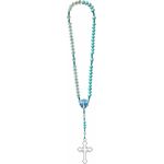 Terço de Cristal de Nossa Senhora das Graças