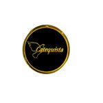 Botton Broche Do Catequista Redondo
