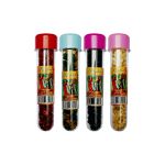 Incenso Italiano Tubo De 30 Gramas