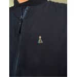 Botton Broche Nossa Senhora Aparecida