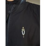 Botton Nossa Senhora Aparecida Com Dezena