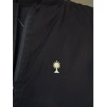 Botton Broche Ostensorio Pequeno