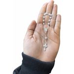 Dezena De Pérola Varias Cores