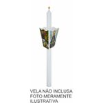 Protetor De Vela