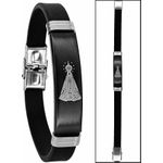 PULSEIRA EMBORRACHADA NOSSA SENHORA APARECIDA