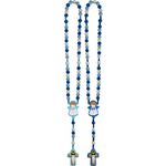 TerÇo Infantil Emborrachado Menino