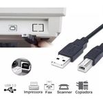 Cabo USB 3m Plus Cable 3001