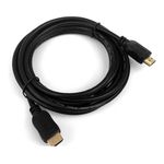 Cabo HDMI 2.0 2m Plus Cable