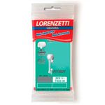 RESISTENCIA JET TURBO 220 X 7800 3055-R - LORENZETTI 