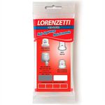 Resistencia maxi ducha 127v x 5500w 055j lorenzetti