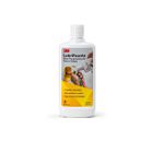 Lubrificante p puxamento de cabos 500ml 3m