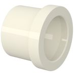 Bucha redução aquatherm 54mm x 35mm tigre