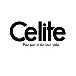 kit cuba apoio loft q6 c acessorios branco celite