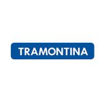 Pulverizador manual 450ml - Tramontina