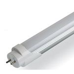 LAMPADA TUBULAR LED H.O 40W 6500K BIV - INTRAL