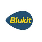 Kit cx acoplada universal duplo acionamento superior Blukit 