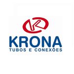 VALVULA DE ESCOAMENTO PARA PIA 1 POL - KRONA 