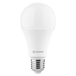 LAMPADAADA LED 20W 1800lm LEDVANCED OSRAM 6500K