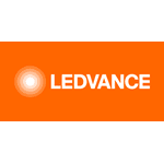 LAMPADAADA LED 20W 1800lm LEDVANCED OSRAM 6500K