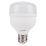 LAMPADA LED 30W 3000LM LEDVANCED BRANCA 6500K