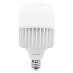 LAMPADA LED 65W 7200L LEDVANCED OSRAM BRANCA 6500K