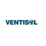 VENTILADOR MESA OSCILANTE 127V 6 PAS TURBO 40CM PT VENTISOL