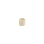 BUCHA REDUÇÃO AGUA QUENTE ULTRATERM 22MM X 15MM KRONA 