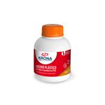 ADESIVO COLA PARA TUBO ULTRATERM FRASCO 175G KRONA