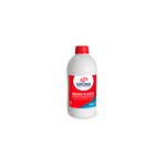 ADESIVO COLA PARA TUBO E CONEXÕES FRASCOS 850G KRONA