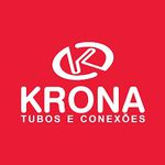 QUADRO SISTEMA VDI EMBUTIR 30X50 TV/REDE/TELEFONE KRONA