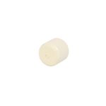 CAP TAMPÃO ULTRATERM CPVC 15MM KRONA 