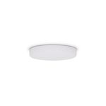 PAINEL LED FRAMELESS EMBUTIR 24W REDONDO 6500K TASCHIBRA