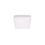 PAINEL LED FRAMELESS EMBUTIR 24W QUADRADO 6500K TASCHIBRA