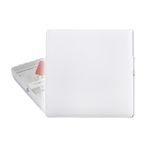 PAINEL LED FRAMELESS SOBREPOR 24W QUADRADO 6500K TASCHIBRA