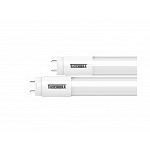 LAMPADA TUBULAR LED T8 9,9W 6500K AUTOVOLT