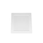 PAINEL LED EMBUTIR BRANCO QUADRADO LYS 18W 6500K
