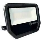 PROJETOR REFLETOR LED COMPACTO 50W 5000K BIVOLT LEDVANCE