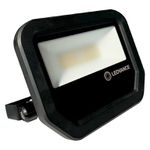 PROJETOR REFLETOR LED COMPACTO 20W 5000K BIVOLT LEDVANCE