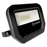 PROJETOR REFLETOR LED COMPACTO 10W 5000K BIVOLT LEDVANCE 